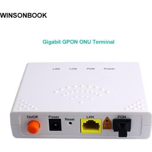 Winsonbook Smartphones And Accessories