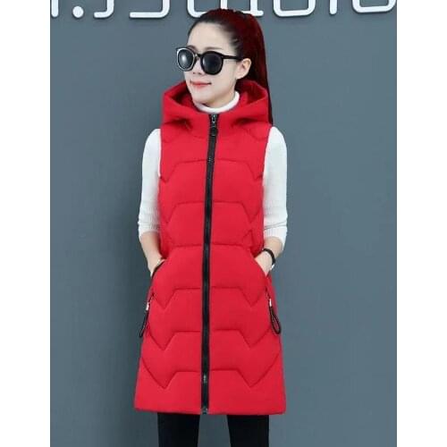 YYCZF Women's Down Jackets-coats