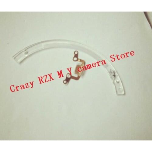 Repair Part For Canon EF-S 70-200MM F/2.8 L USM Lens AF Sensor Betection Strip Ass'y