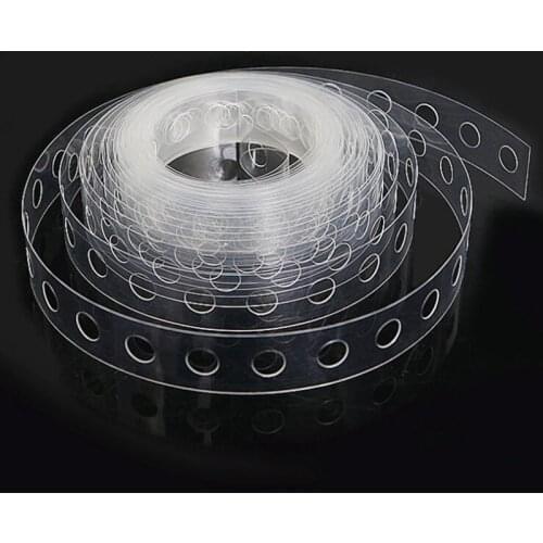 10M/15M Balloon Chain Ballons Accessories Wedding Balloons Birthday Party Decorations Adult Kids Backdrop Diy Decor Balloon Glue