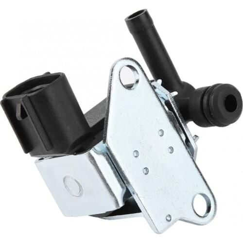 36162-PNC-005 K5T46680 Vapor Canister Purge Control Solenoid Valve for Honda Civic CR-V car professional accessories