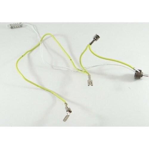 Moulinex probe sensor CTN Cuisine Companion CuCo HF800 HF805 HF900 HF902 HF906