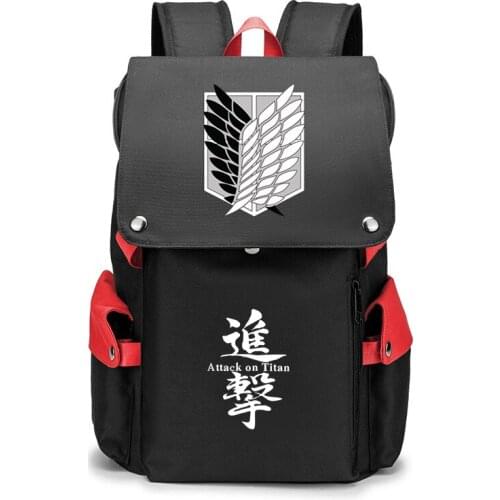 Мужские модные сумки Dower Me China At AliExpress