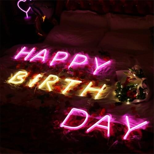 Free_on LED Night Lights China