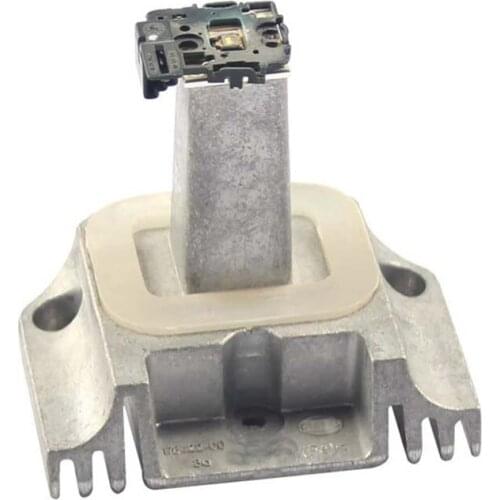 Liwiny Daytime Driving Light Drl Led for 1 Series F20 Module 63117296905 63126907488 Car Accessories Daytime Driving Light