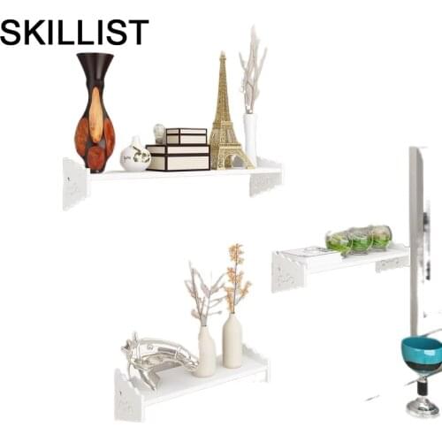 Rangement Estante Livro Kids Display Estanteria Para Libro Mobilya Oficina Furniture Libreria Retro Bookcase Book Case Rack