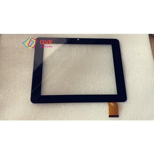 P/N F0221 KDX C0379 HK Touch sscreen Capacitive touch screen panel repair replacement parts