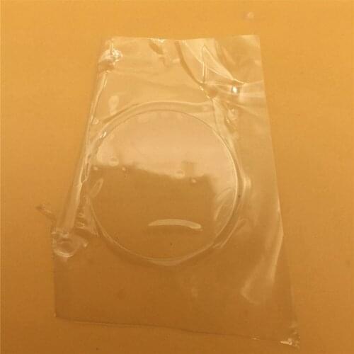 UV Lens Ring for DJI Phantom 4A/4P/4P V2.0 Camera Lens Glass for DJI Phantom 4A/4P/4P V2.0 Gimbal Camera Repair Part