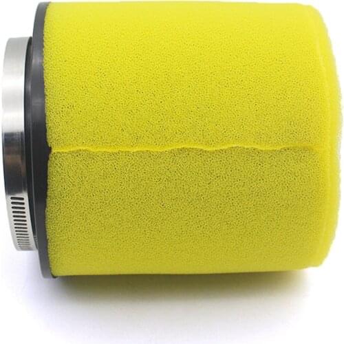 Air Filter Element Cleaner Replacement for TRX450R 2004- 2005 Replace