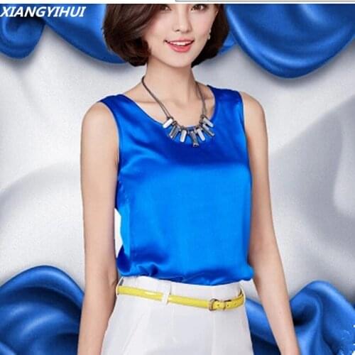 Xiangyihui Womens Summer Tops
