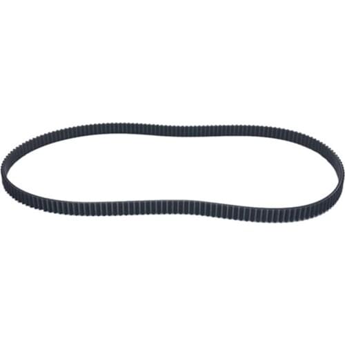 1pcs Bread Maker Toothed Belt For Philips HD9016 HD9015