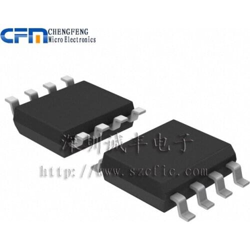 5pieces HCPL-0530-500E HCPL-0530 0530 530 SOP