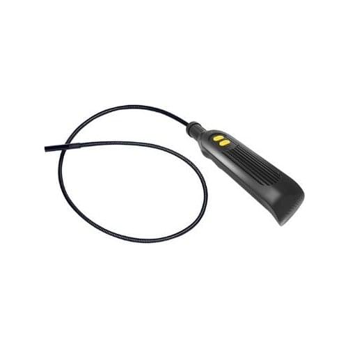 GD9001 Wireless WIFI Handheld Endoscope Camera