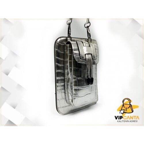 Shoulder Strap Colorful designs Ladies Handbags Handbags and Shoulder Bags New Designs hand holding Quality Bags Made in Turkey