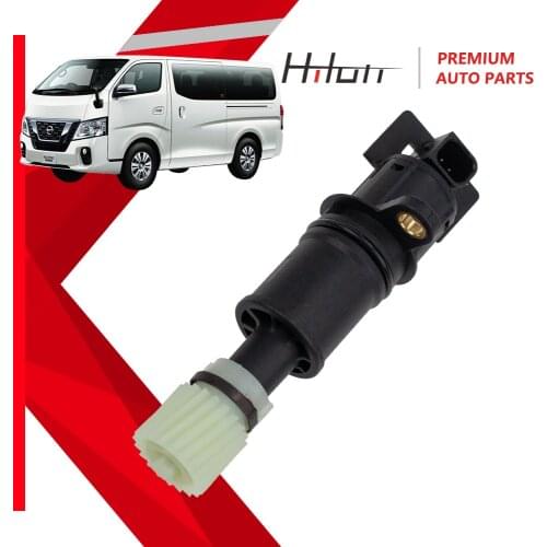 Speed Sensor Point Assy Compatible With for Nissan OEM 32702-9Z369 327029Z369 Car Accessories