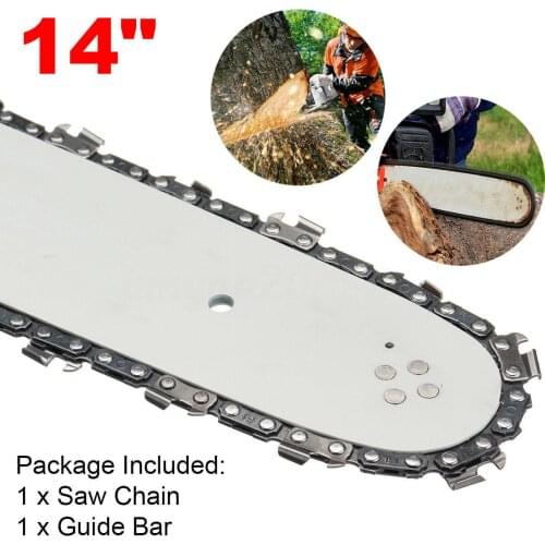 Dreamburgh Electric Saws