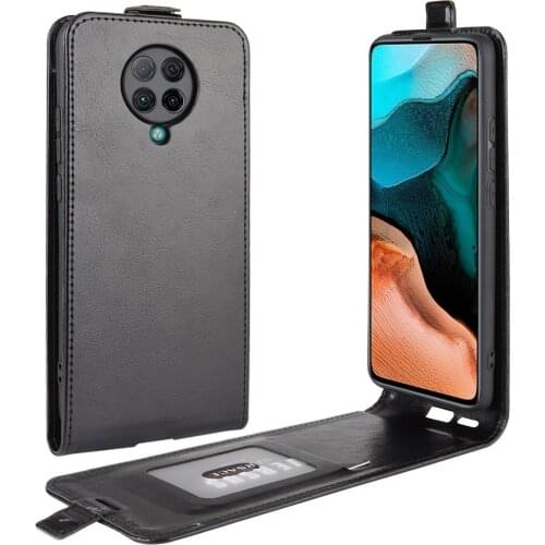 ELAIDE Phone Cases Xiaomi Mi CC9 Pro