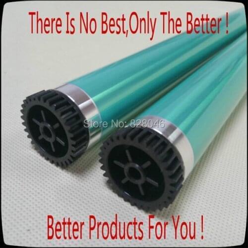 For Hitachi DDC35 35 Imagistics IM2020 IM2520 IM3520 IM 2520 2020 3520 Lexmark W810 810 Muratec MFX 2350 2850 Printer OPC Drum