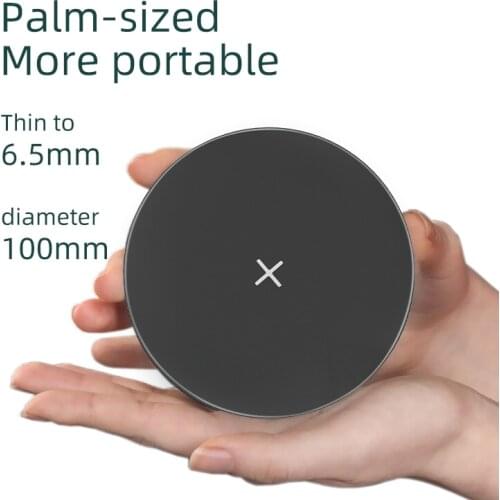 Battery Chargers IMOCH China