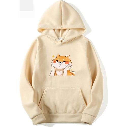 Mokeelo Moutain Women's Sweatshirts