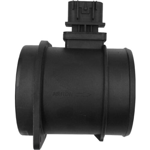 New 21994504 0280218177 19355501 Mass Air Flow Sensor For CTS SRX STS 3.6L