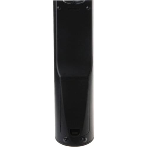 RC-803M Replaced Remote Control for Onkyo AV Receiver TX-NR609 TX-NR609B HT-S7409 HT-S8409 TXNR609 TXNR609B HTS7409 E56B