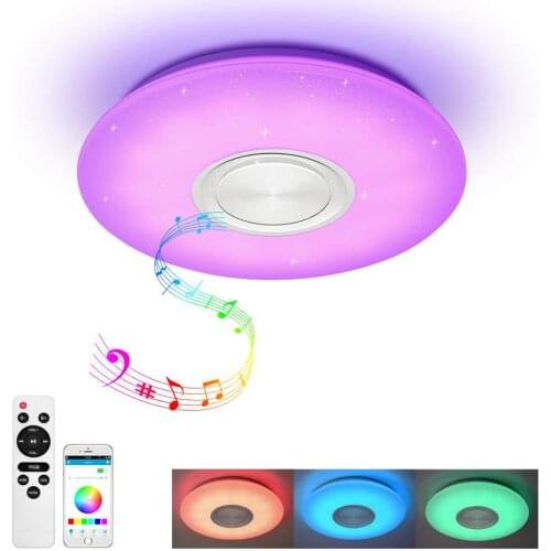 Modern Led Ceiling Lamp Indoor Lighting Corridor Balcony Luminaires Led Lights for Living Room Bedroom Decoration Ceiling Lights