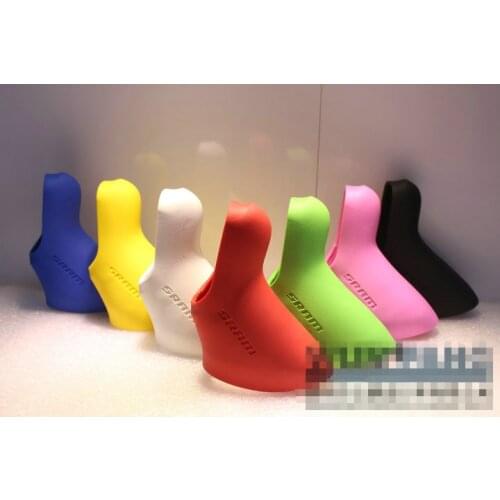 SRAM Apex Rival Force RED 22S 20S shift brake lever hoods bracket cover