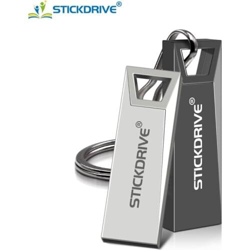 USB Flash Drive PenDrive Tiny Pen Drive U Stick U Disk Memory Stick Usb Stick 8gb 16GB 32gb 64gb 128gb USB flash memory