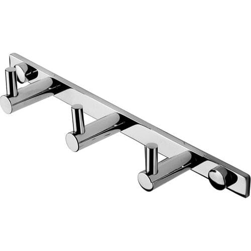 Tema Prima Set Hanger 3 Pcs 74303