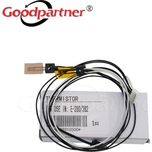 1X 6LA8910500 6LA891050 Fuser Thermistor for Toshiba e-STUDIO 280 230 232 232s 233 233p 280 280s 280l 282 282s 283 283s 283p