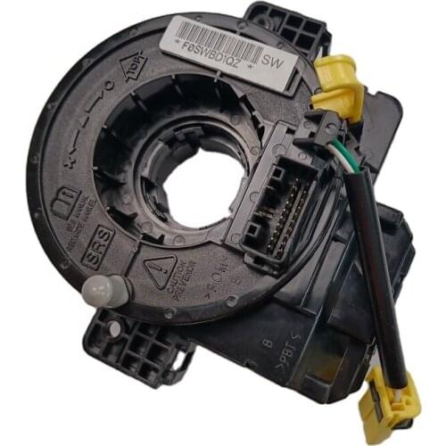 AMApart 77900-T6P-B11 77900T6PB11 For Honda Crider GJ5