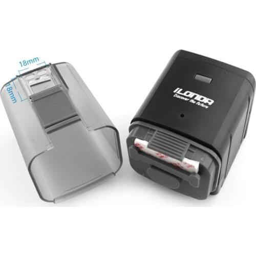 Automatic Fish Feeder Aquarium Tank Timer Smart Fish Food Dispensers 85AC