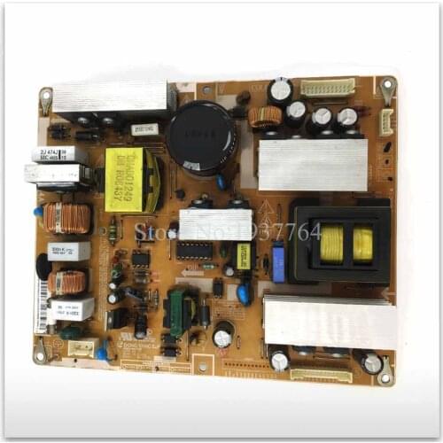 LA32A350C1 used power supply board BN44-00214A MK32P5B part