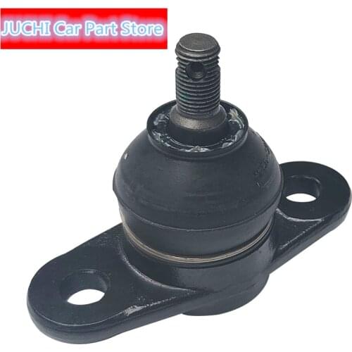 For JAC Ruifeng S3 ,JAC J4 Lower Swing Arm Ball Head Control Arm Triangle Arm Lower Hanging Lower Control Arm Ball Head