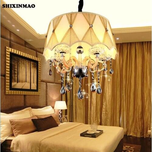 Home, commercial pendant lamp 3 / 2 / 1 circle of aluminum ring lamp LED lighting lamps free shipping