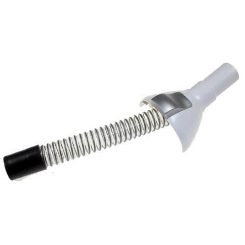 Hoover fitting hose spring cover vacuum cleaner broom Synua SA1120 SA1130