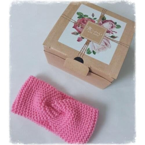 Аксессуары для волос GL|GOODY LIFE China At AliExpress