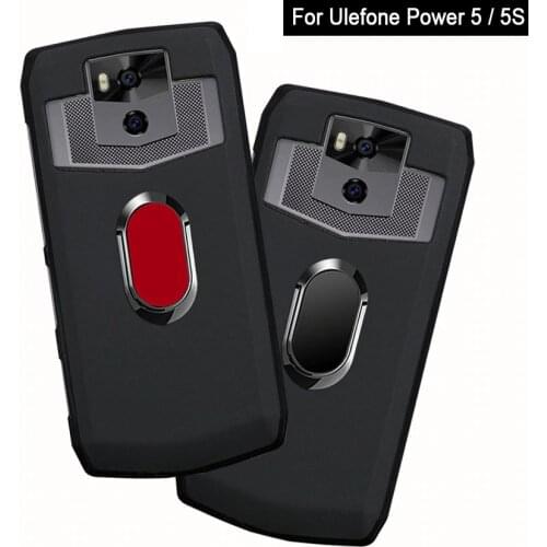 Чехлы для телефонов Ulefone Power 2 iSecret China At AliExpress