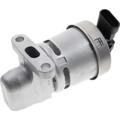 EGR Valve with Gasket for Chevy Impala Equinox Buick Rendezvous Pontiac Torrent 12564563 EGR1147 12573722 12565309