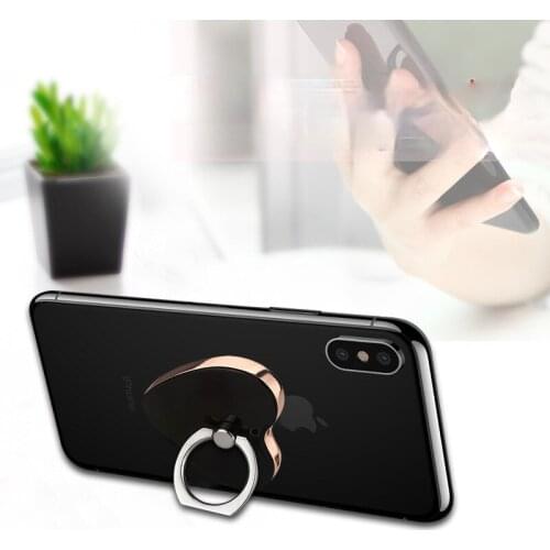 Love Mobile Phone Buckle Cigarette Lighter USB Environmental Protection Charging Lighter Creative Mobile Phone Holder Pendant