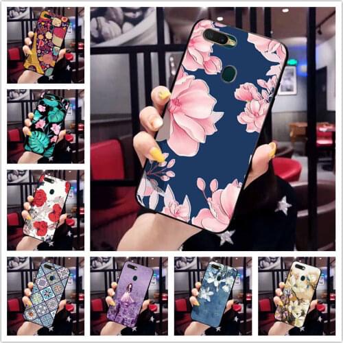 Meaford Google Pixel 3 XL Phone Cases