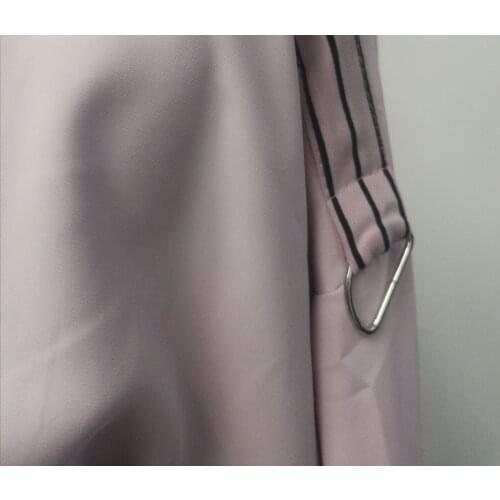 MUSA Women's Blouses