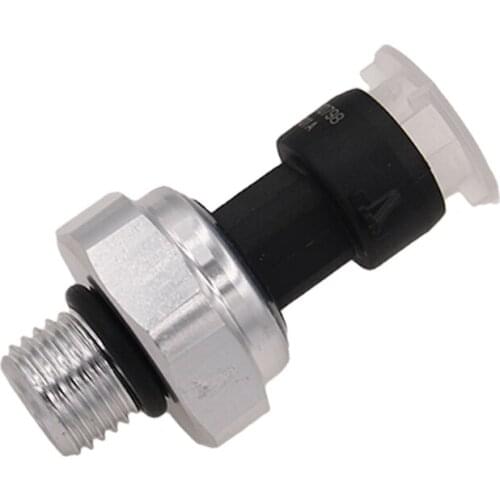 New Engine Oil Pressure Sensor Switch 12570798 12621649 12674782 For Cadillac For Chevy Chevrolet For GMC For Buick