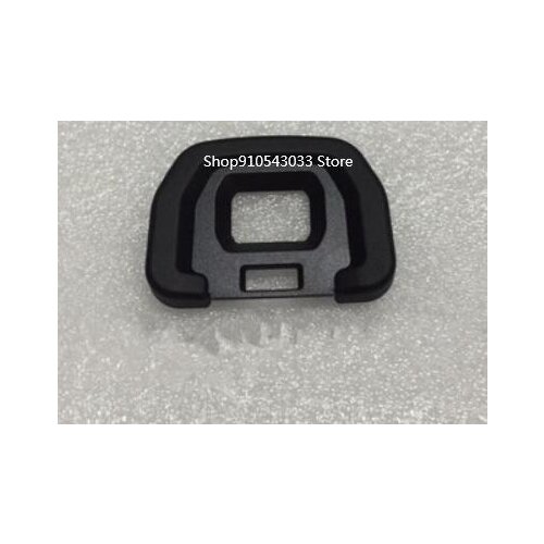 New original Rubber Viewfinder Eyepiece VYK6B43 Eyecup Eye Cup as for Panasonic DMC-GH3 DMC-GH4(compatible) GH3 GH4