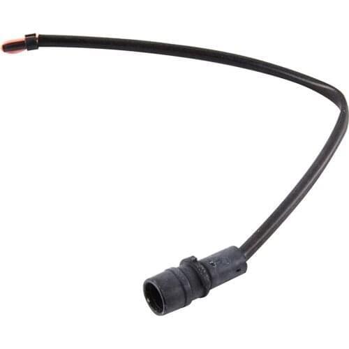 Car Brake Alarm Line / Brake Sensing Line For Porsche 99361296500