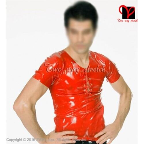 Two way stretch Short Sleeve Women's T-Shirts