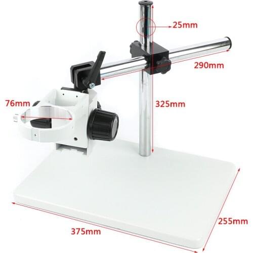 UwinVwin Microscope Lamps