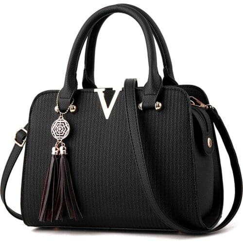 2020 Fashion Woman Geometry V Style Saddle Luxury Handbags Crossbody For Women Famous Brands Designer Messenger Bags