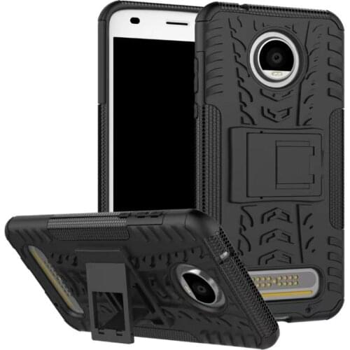 Aichoic Bumpers For Phones